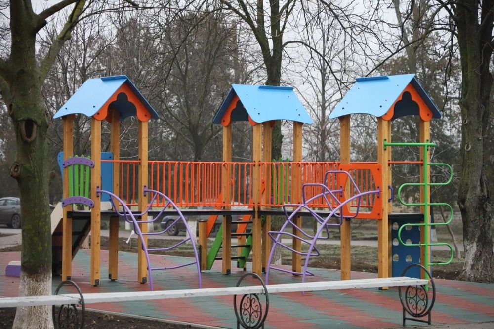 ���������� ������� �������� 505,05 ��������� ������ � ������ ��������� "����������� �������� �������� ����������"