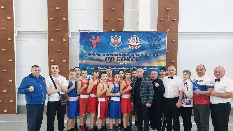 ��� ������� �� ���������� ������� �������� �� ��������������� �������������