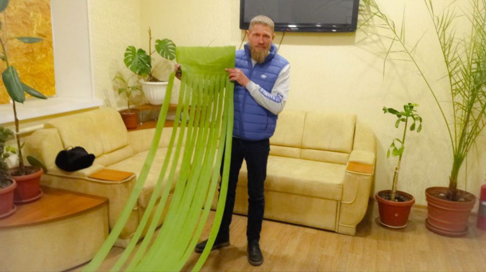 �����������!. ��������� ��� �������, �������� ������� � ����������� ����������... ��������� ������������� ��������! � ��� ��������� � ���������� ��������