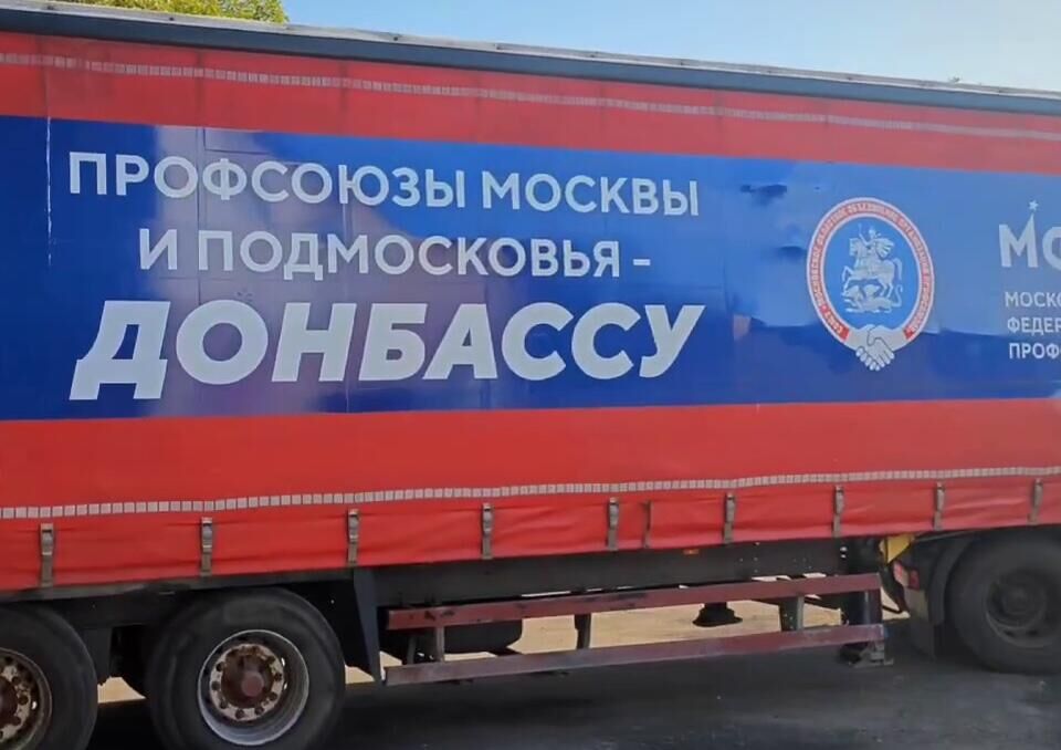 ��������� ������ ��������� 784 ����� ��������� ���������� ���