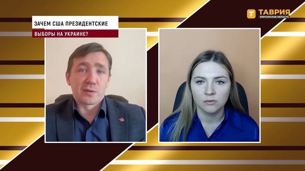 ������� ������ �� ������� ����������, ��� ��� ��� �� ����� ������ ��������� ������������ ���, ������ ������� �������