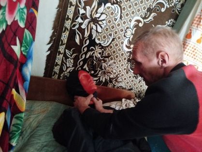 ������ ���������� ������� ���������� ����� ����� �� ��������� � ���������� ������� ����� ��������, ���������� ������ ������������