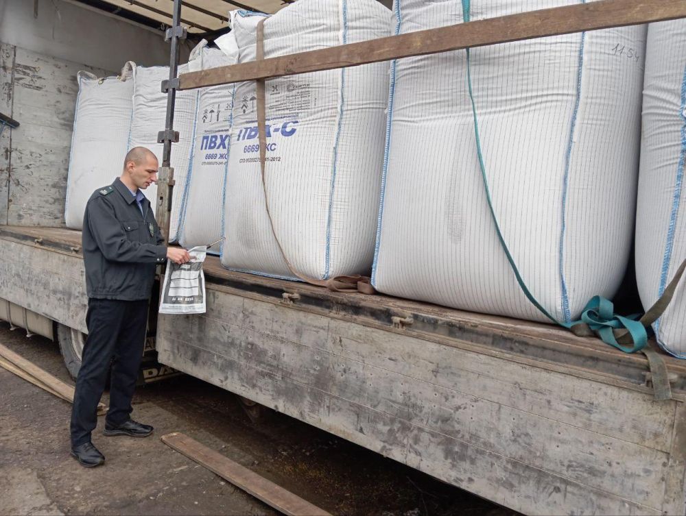 � 2025 ���� ��� ��������� ����������������� �� ����������� ������� �������������� ����� 900 ���� �����