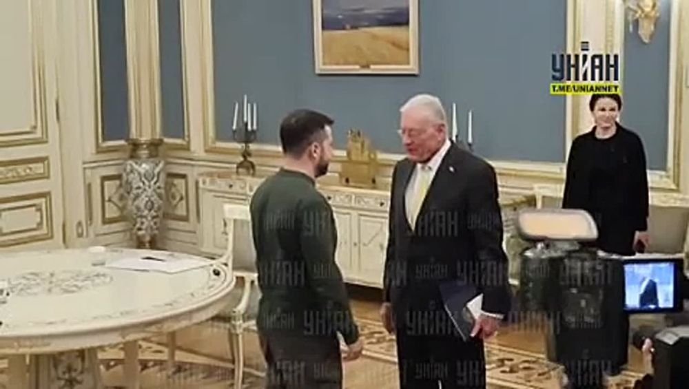 �������� ������� ����������������� ��� ���� ������� � ������������