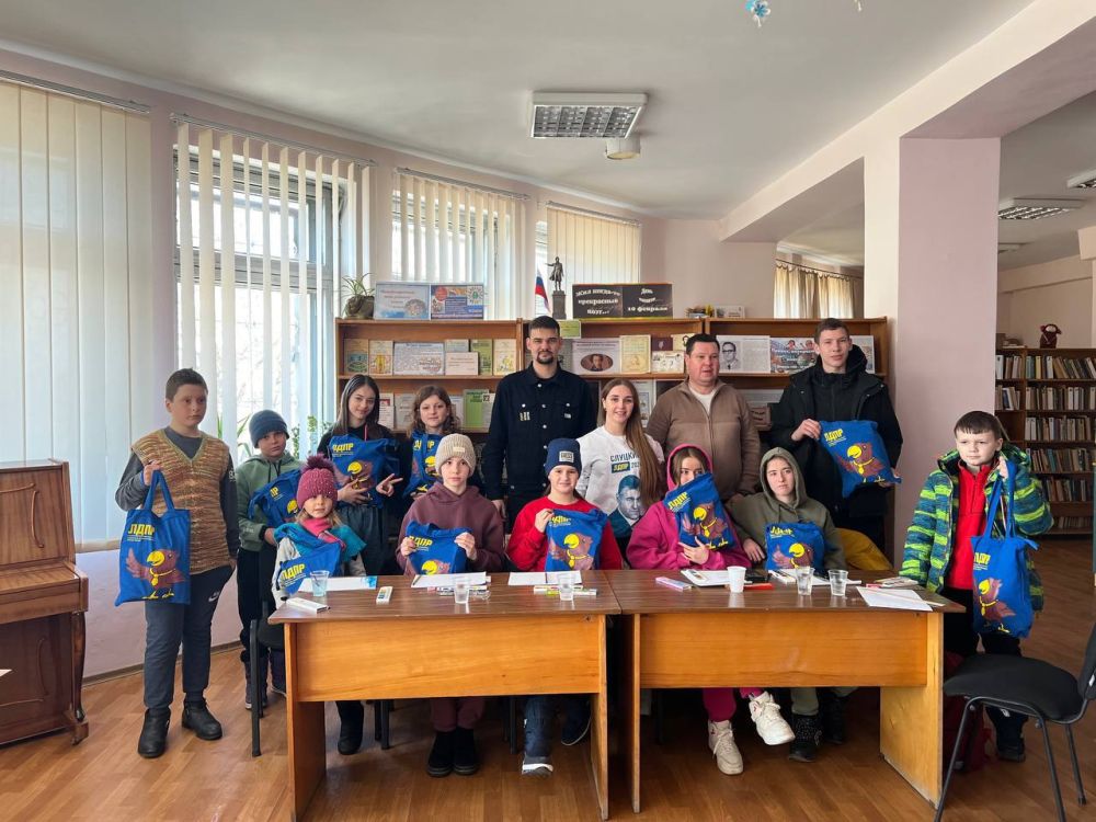 ���� ���������� �������������� ����������� ��� ����� � ����� ������� � ����� 23 �������