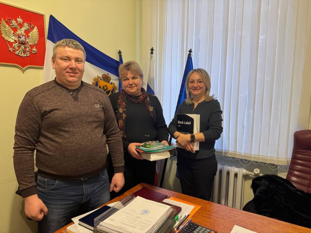 ������� ��������� �������� ������� ������������������ ������