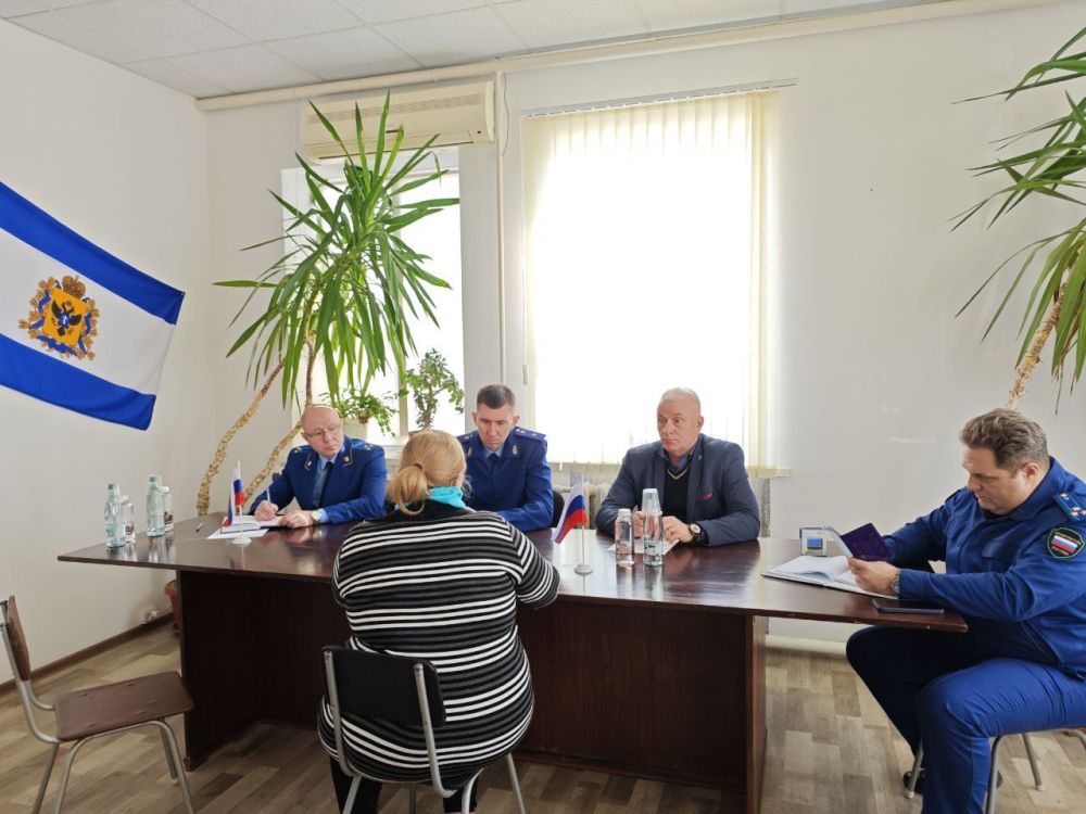 �������� ����� ������� ������� ����������� ��������� ���������� ������� ����� ������� � ���� �����