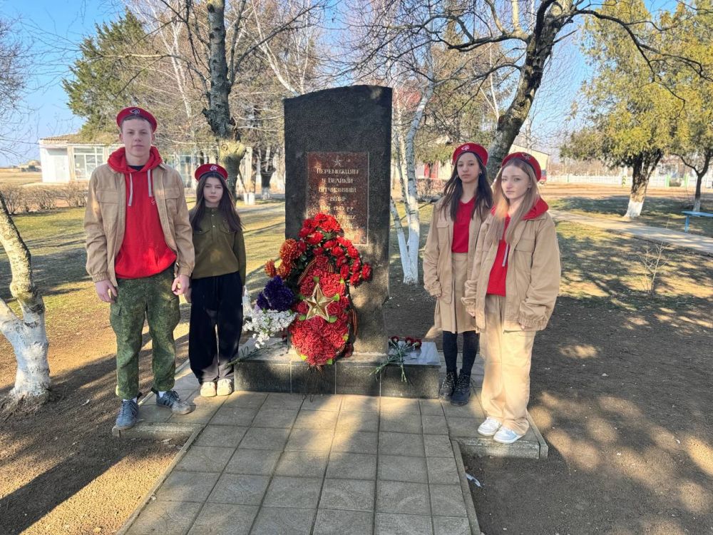 ���� ��������� ���������