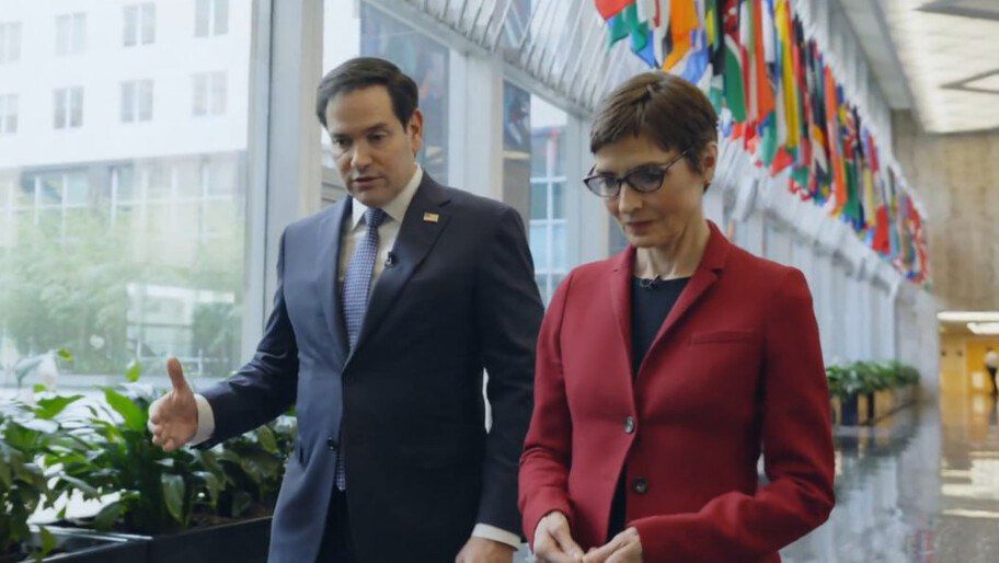 ������������ ��� ������ ����� ����������� ����� ���������� �������� ����� �������