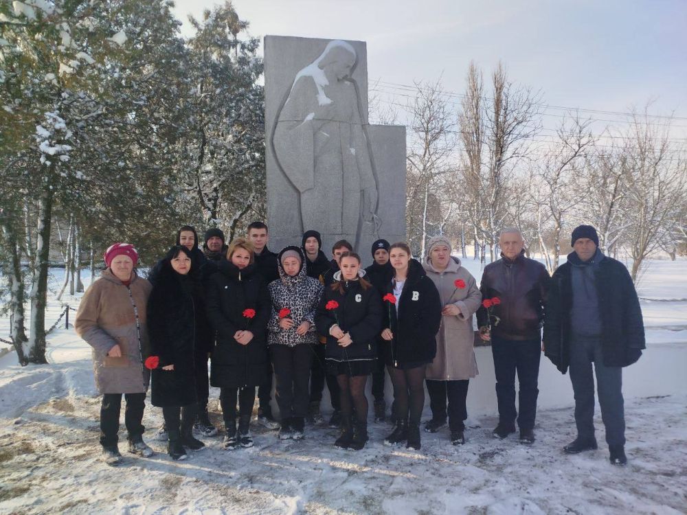 23 ������� � ������ �������� ����� �� �������� ���������� � ���� ��������� ���������