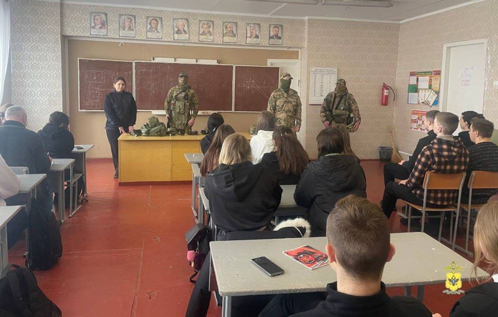 � ���������� ��� ��������� ��������� ���������� ��� � ���������� ������� ���� �������� ��� ���������������� ���������� �����