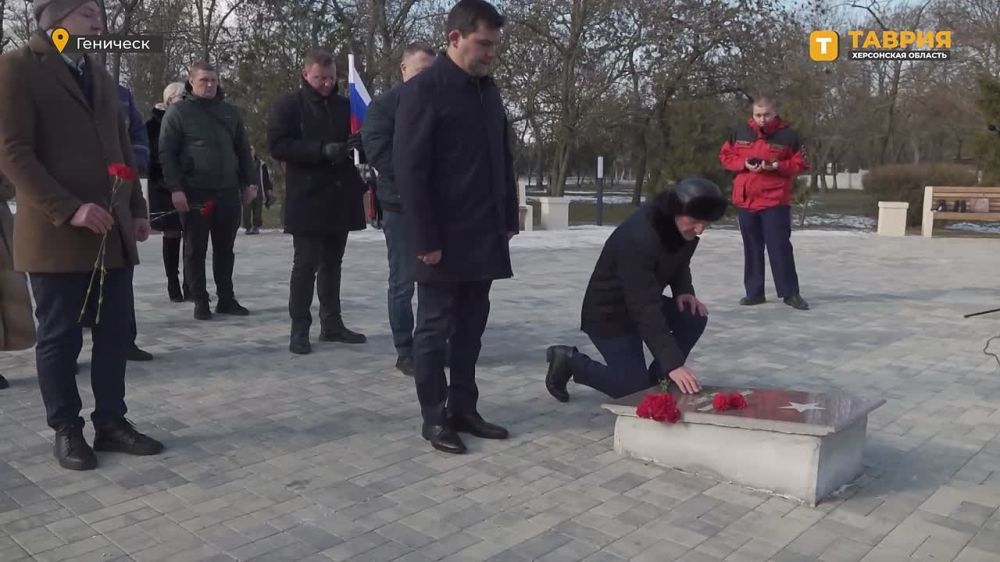 � ��������� � ���������� ��� ��������� ��������� ��������� ����� � ���������, ������������ ������ ������� ������������� �����