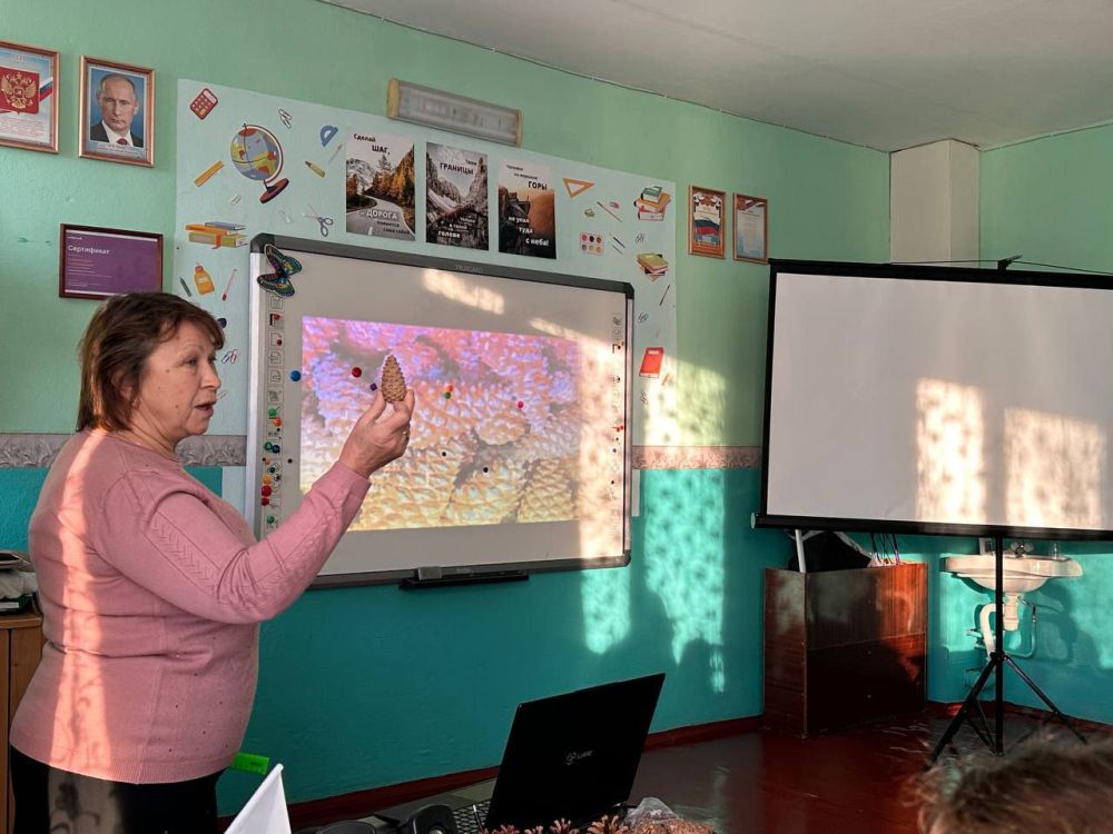 ���������� ���������� ����� "����������� �����" ������� ������� � ��������������� �����