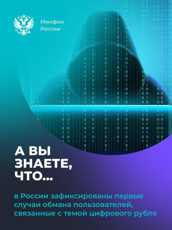 ������ ���������: ��������� ��������� ����� ������ �� ���� ��������� �����