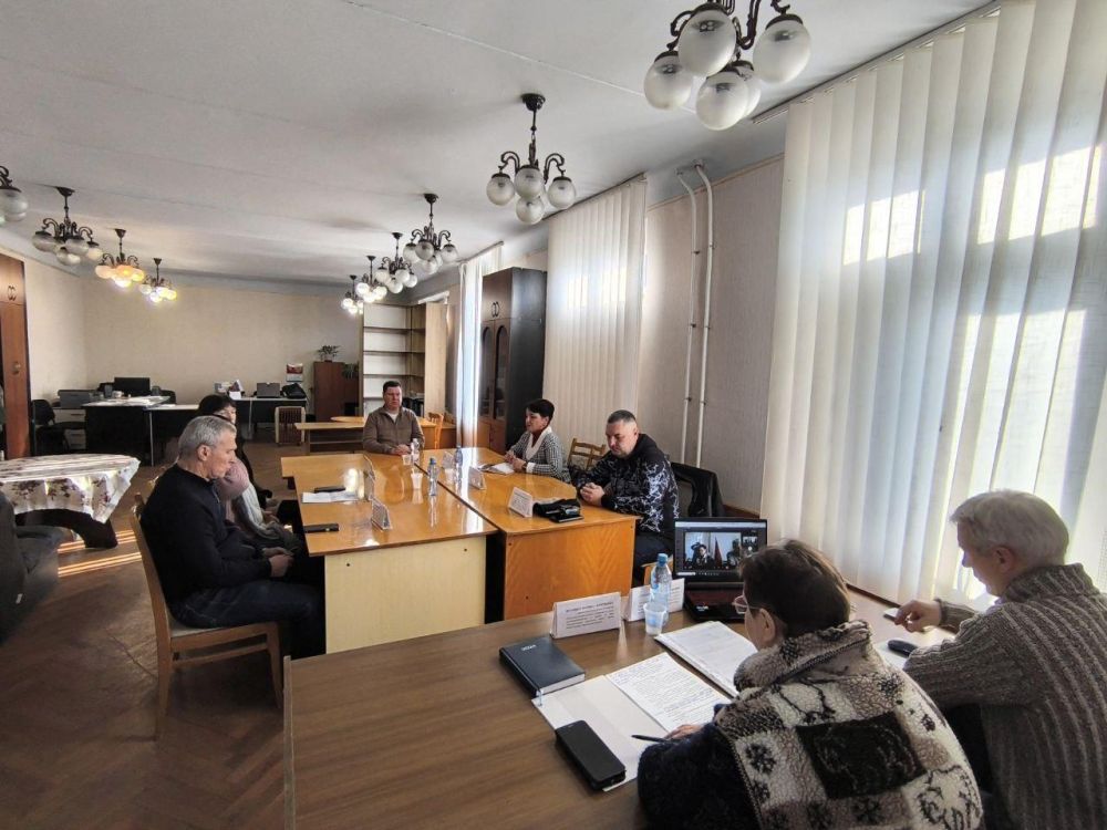 � ����� ������� ���������� �������� ��������� �������� �� ����� ������������������ � ������ �� ����