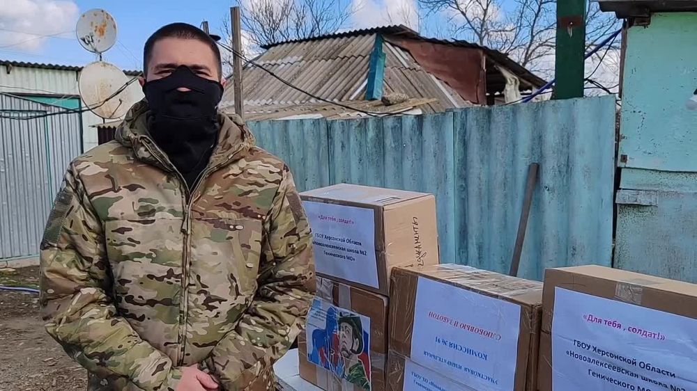 ������ �� ���������� ����������� �������� ����������� � ������� �� ������� ��������������, ������� ����� ����������