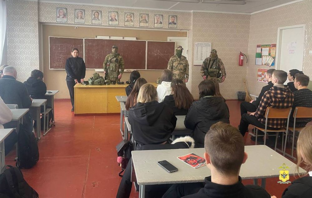 � ���������� ��� ��������� ��������� ��������������� ������� ���� �������� ��� ���������������� ����������� ������