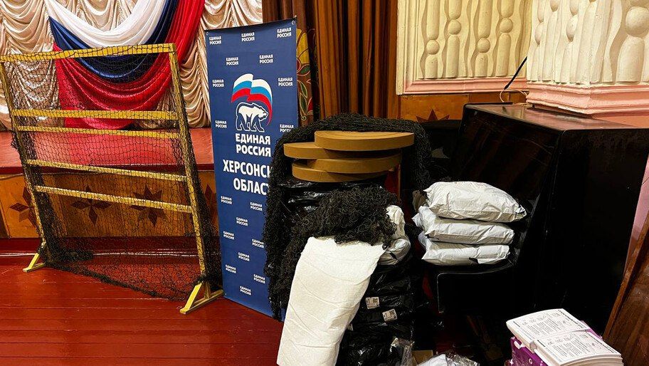 � �������� ��������� ������ ������-����� �� ������������ ������������� ����� � ����� �����