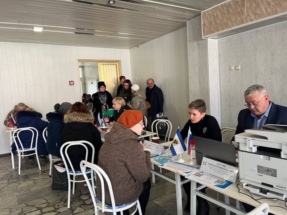 �������� ������: � ��������������� ������������� ������ 20 ������� � ��������� ������� ��������� ����� 70 ��������� ������� �������