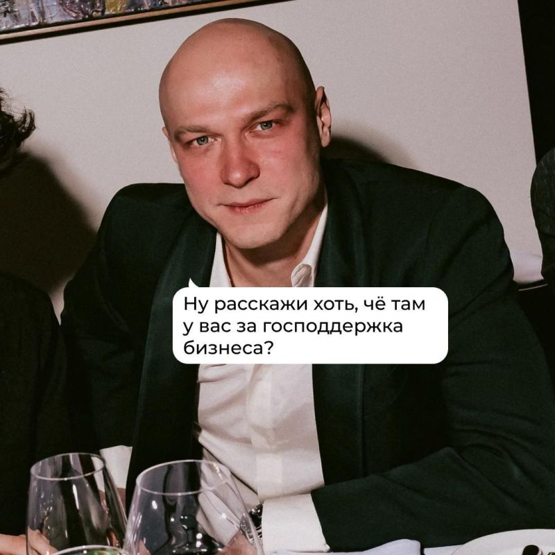 ������ ���-�� �����������, ����� � ������� ������ ����� ������, � ����������� ��������� �����������