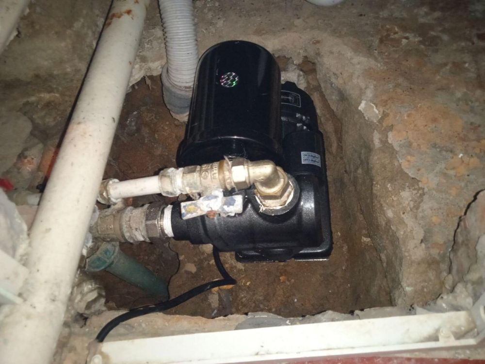 ���-������ ����� ������ ��������� ��� ������ ������ � ��������������