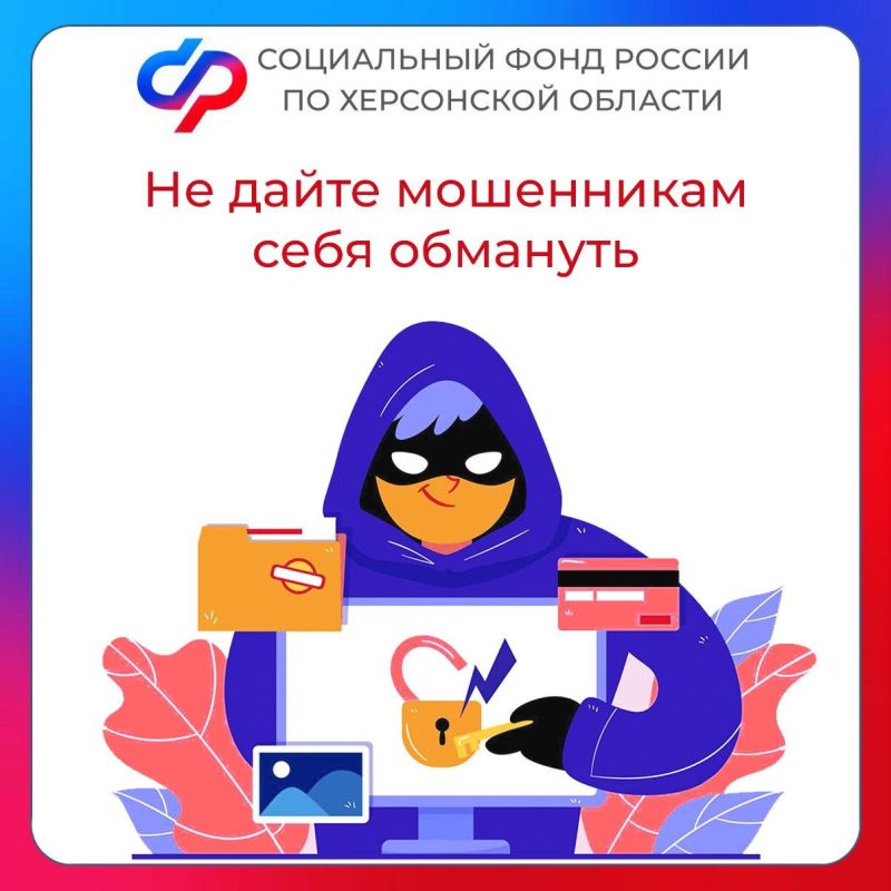 ������ ���������! �� ����� ���������� �������� ��� ��� ����� �������