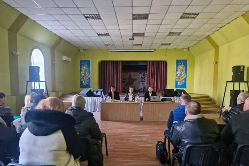 � ��������� ������ ������ ��������� �� �������� ��������� ����� �������