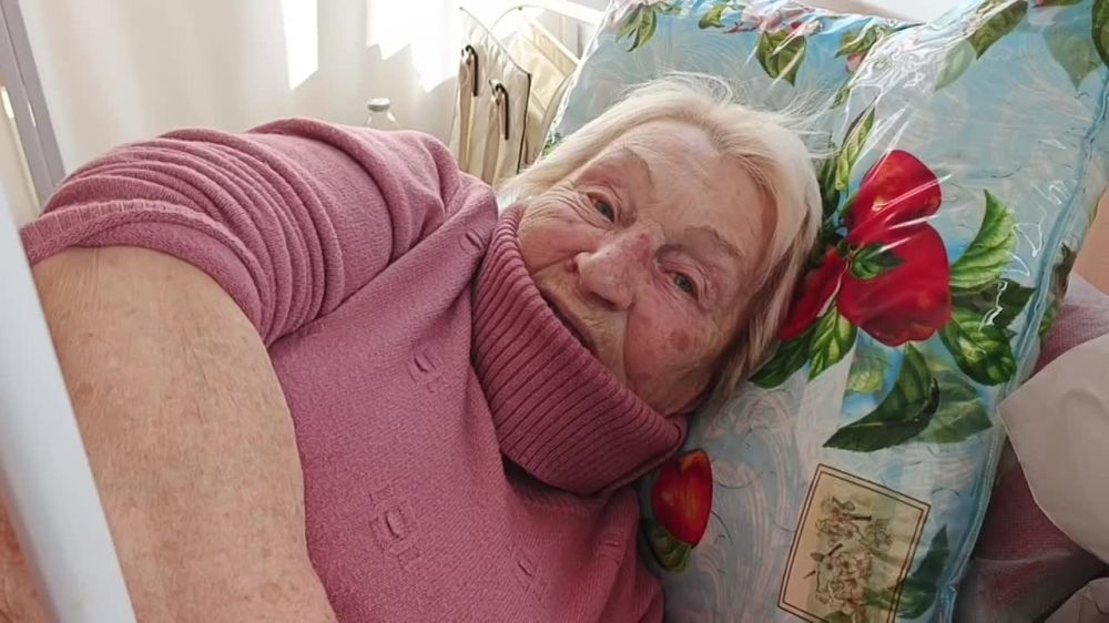 �������� ������ ����������� ��� ���������� ��������� ��������