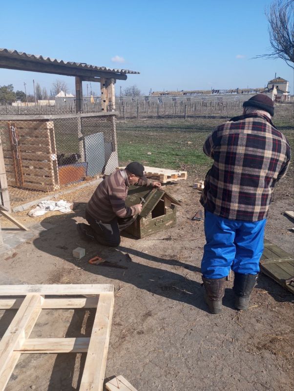 �������� �� ������������ ��������� � ��������, ������ ���������� ����� ������ ������