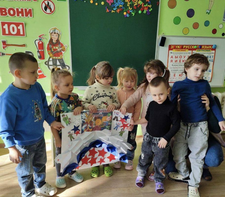 ���� ��������� ��������� ������� �����