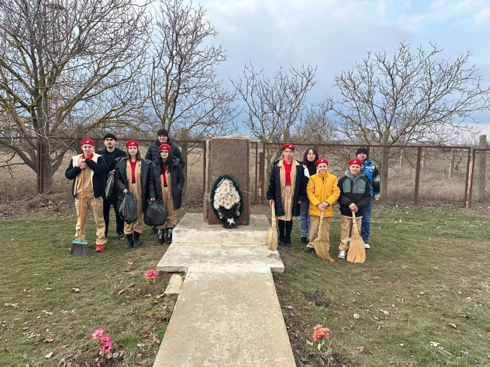 ���� ��������� ���������