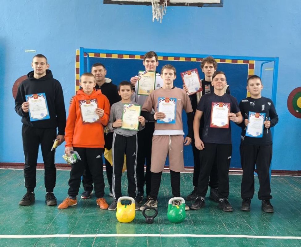 � ��������� ������ ������ �� �������� ������ � ������ �� ��������� ���