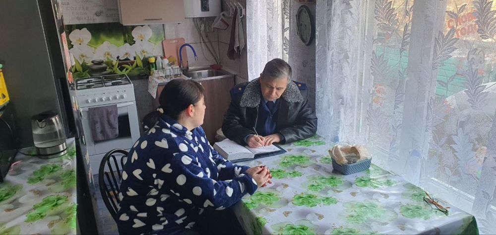 �������� ���������� ������� ������ �������� ����� ������ ����� ���������� ������������