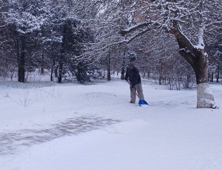 ������������ ������ ����������� �������������� ������ �������� ������ �� ������ �����