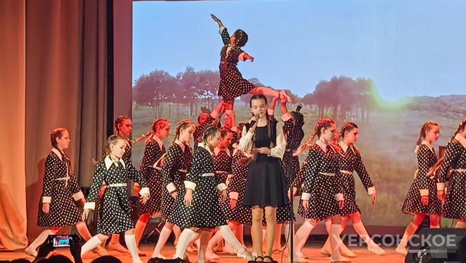 ������������ �������� ���������� ������� ������������ ������� � ��������� �� ��� ��������� ���������