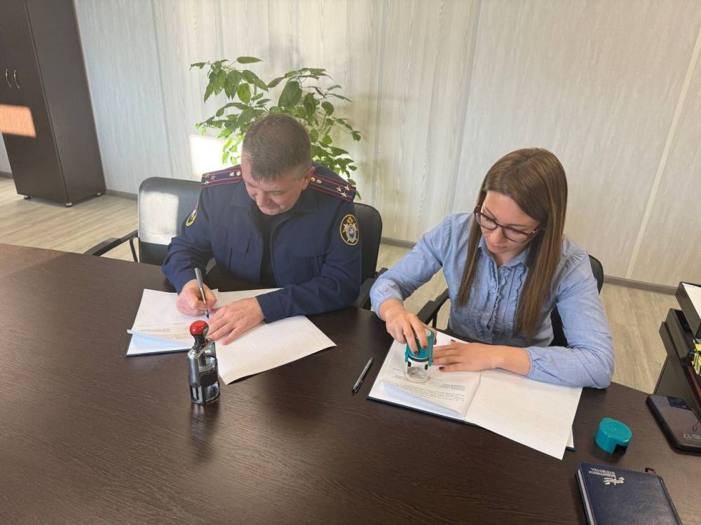 ��������� ���������� ����� �� �� ������ �� ���������� ������� � �������� ����� ���������� ���������