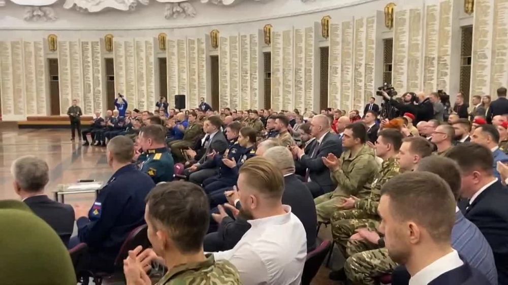 ������� ��������: ���� ����� ������