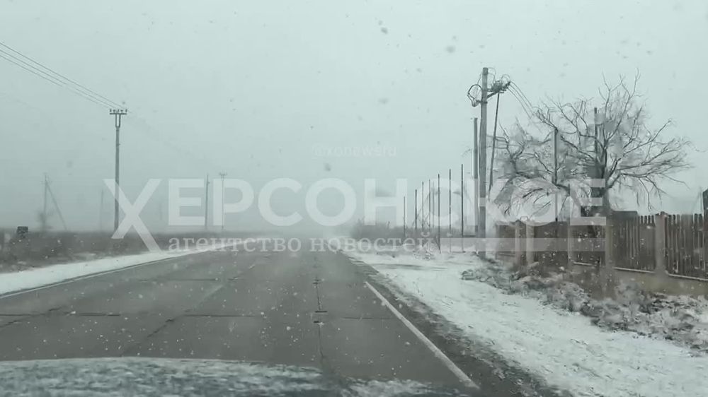 ������� � �������: � ���������� ������� ������ ����� ��������