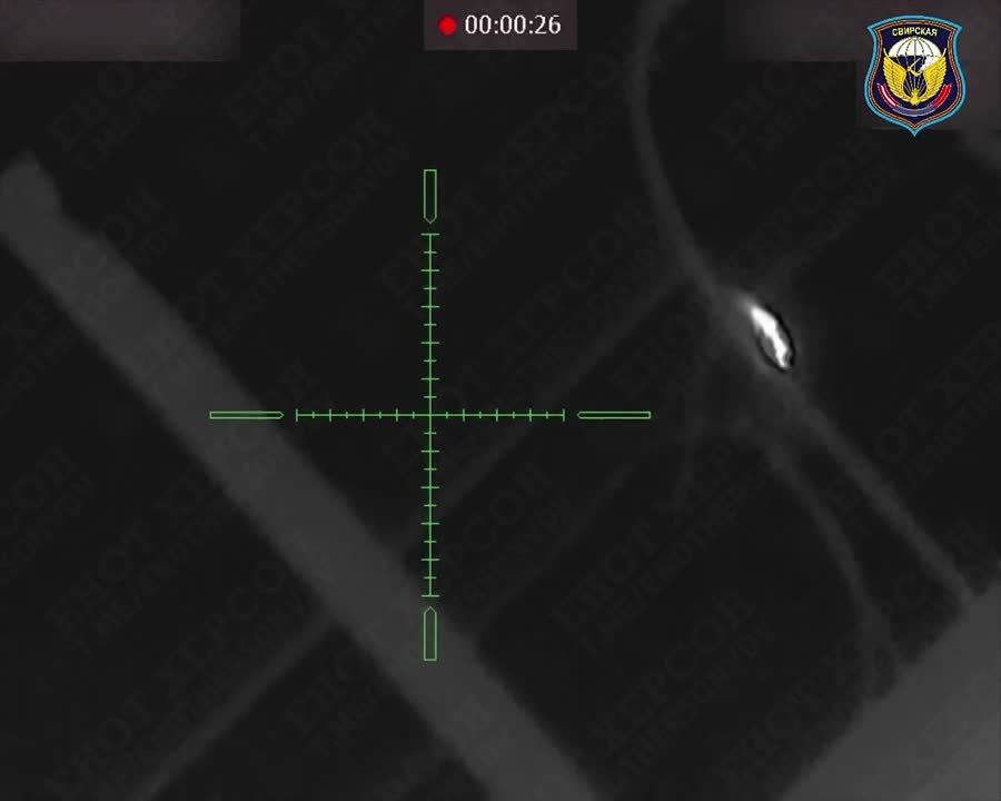 "����-���" ����� � �����