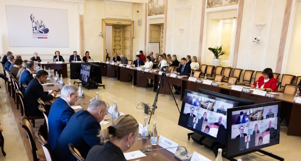 ��������� ������� � ������ � �����, �������� � ������������