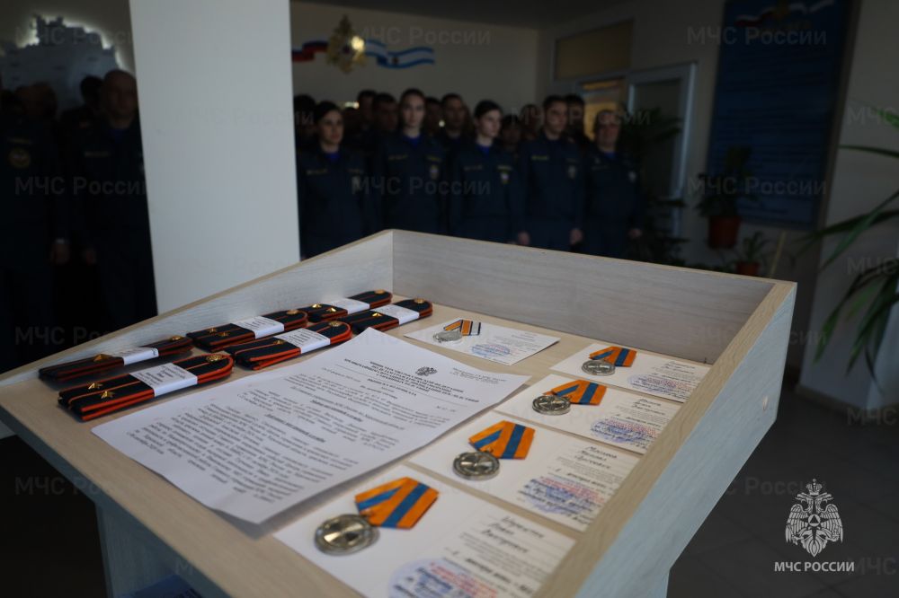 �������� ������ � ������ ���������� � ������� ���������� ��� ������ �� ���������� �������