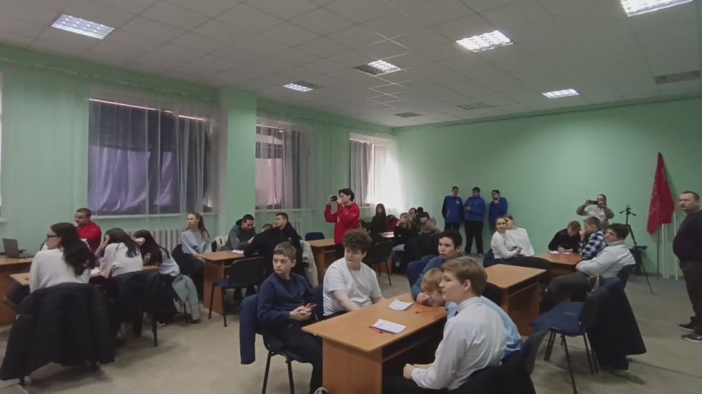 ����-��������� �� ��� ��������� ��������� � ���������