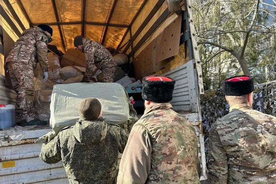 ���������� ���������� ��������� ��������� �����������