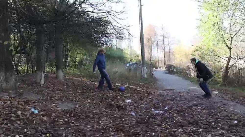 ������������ ���������� � ����!