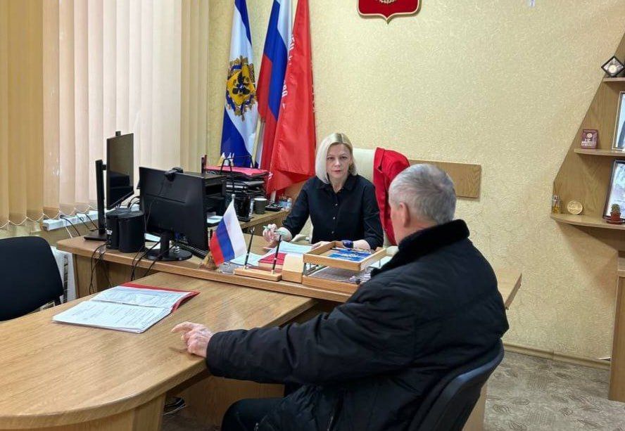 ����� ����������� �������������� ������ ������� ����� ������� �� ������ ��������