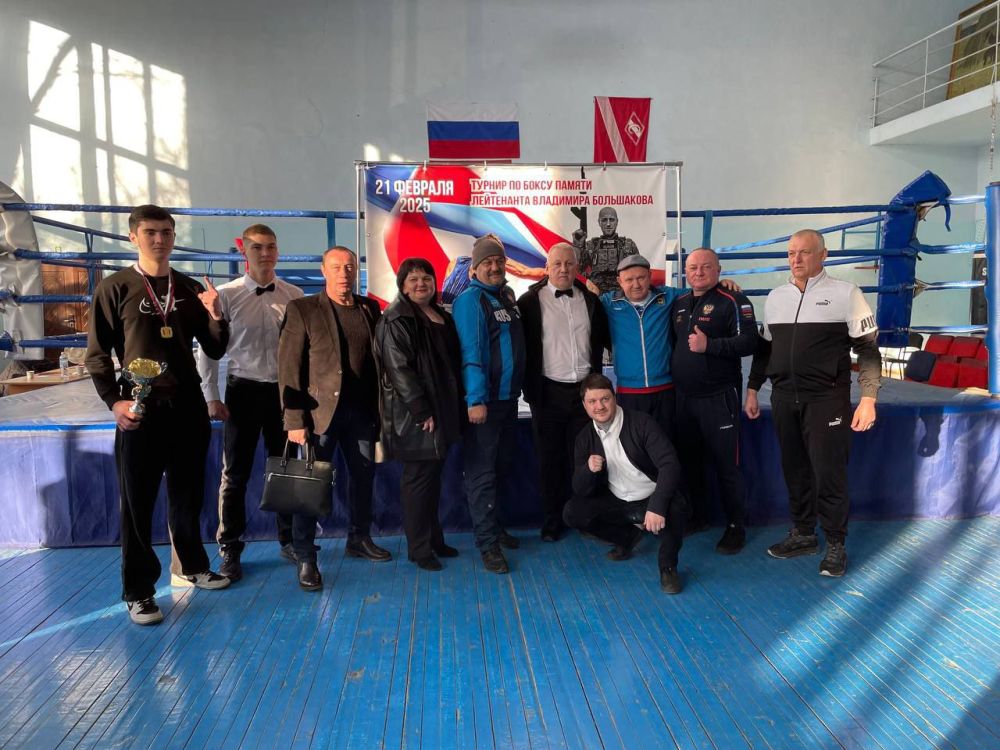 ����� ��������: ����, ��������� ������ �� ����� ������ ���������� ��������� ���������� ��������