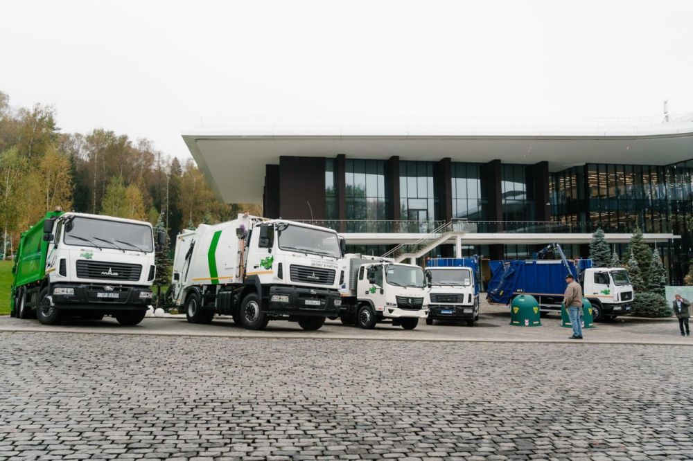 ��� �������� � ���������� ������� 115 ������ ������� �� ��� ����