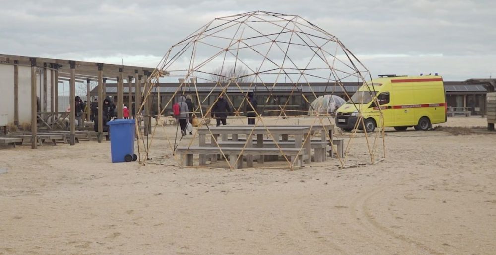 ���������� ��������� � ��� � ������ ������� �������, � �� �����������, � ����-�������� ���������� ��� ���� ����������� ���� �������������� �����