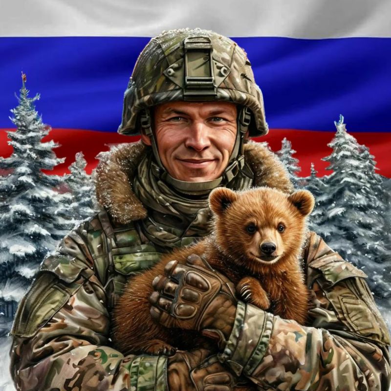 ���������� � ������� � ��������������� �����, ����������� ����� ���������� ���������!