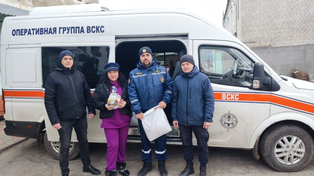 ������������ ������ � ������ �� ������������� ����� #��������